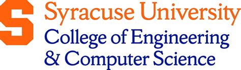 syracuse university computer science|syracuse university computer science curriculum.